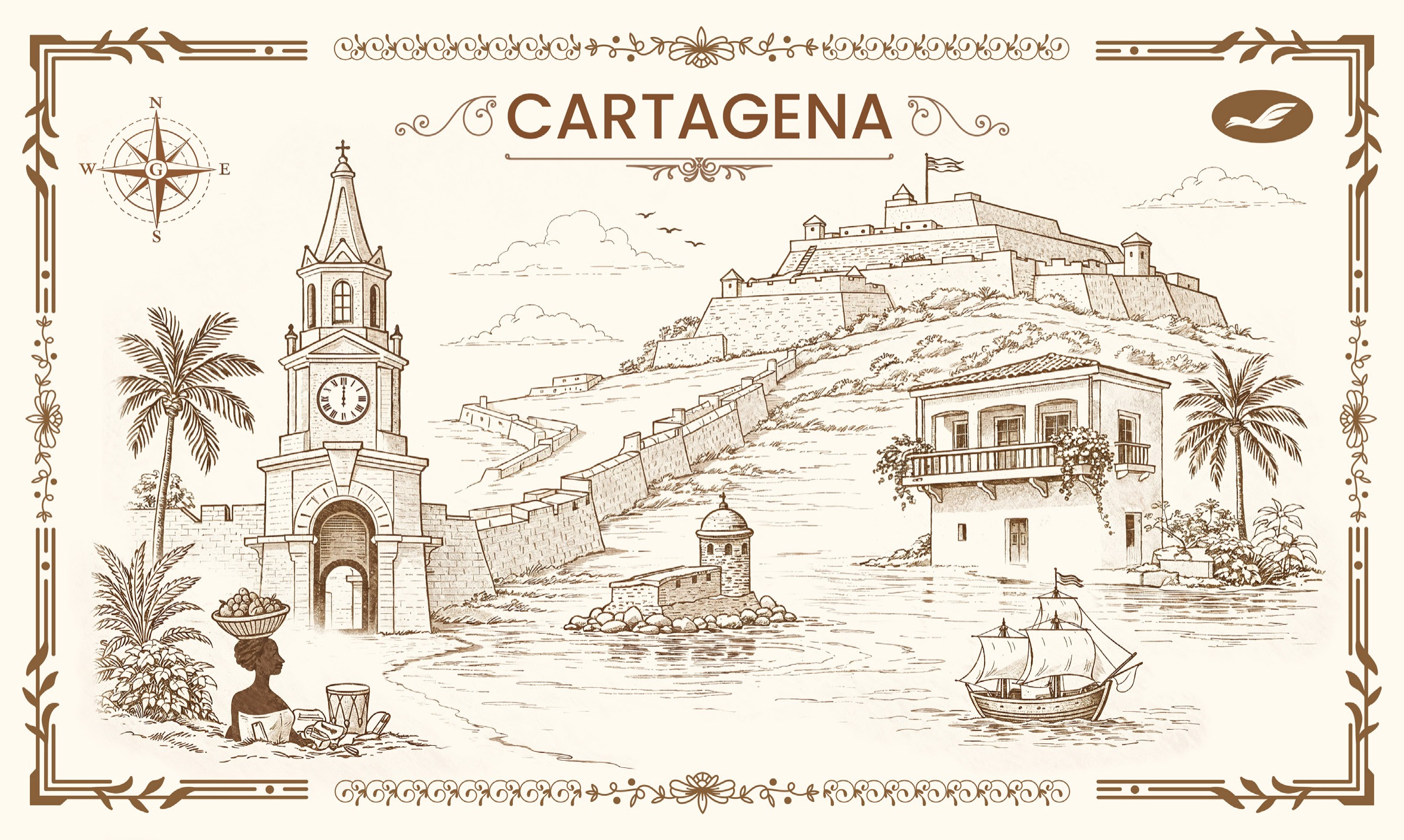 Cartagena
