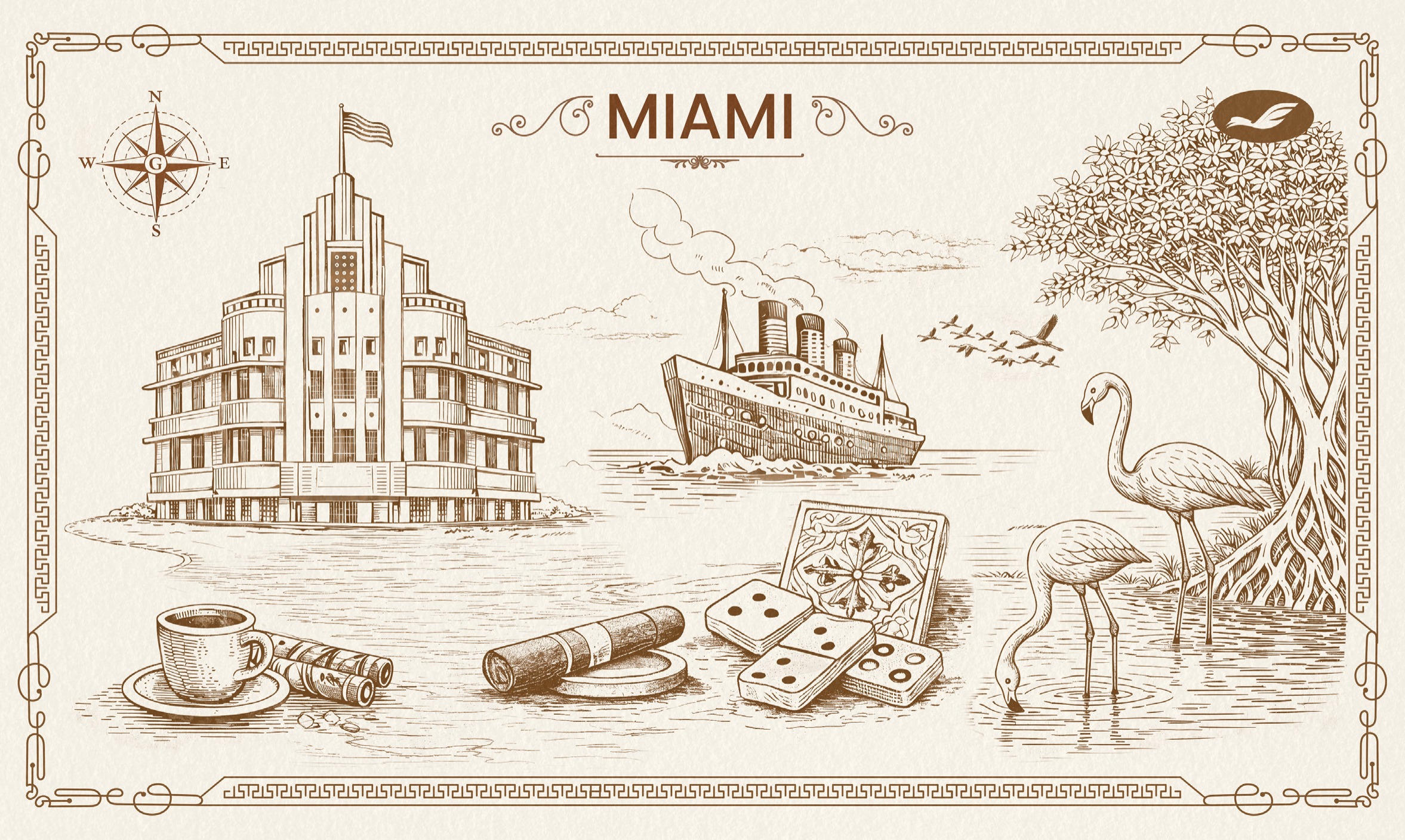 Miami