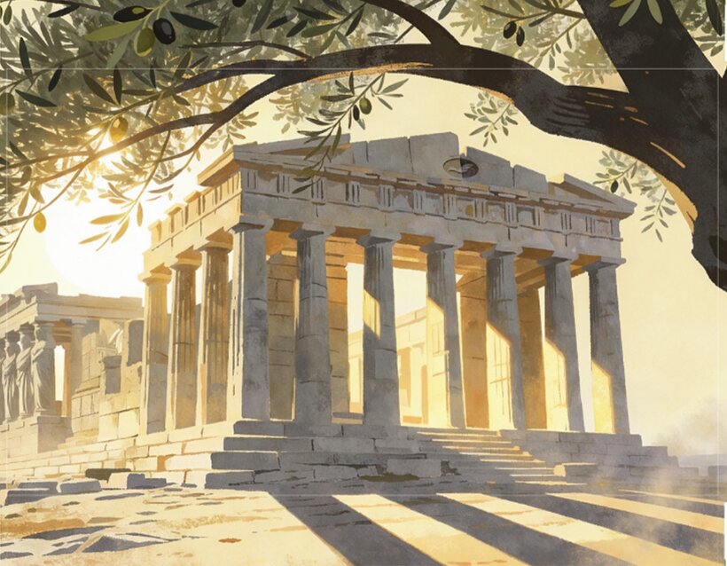 Athens