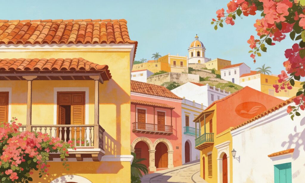 Cartagena