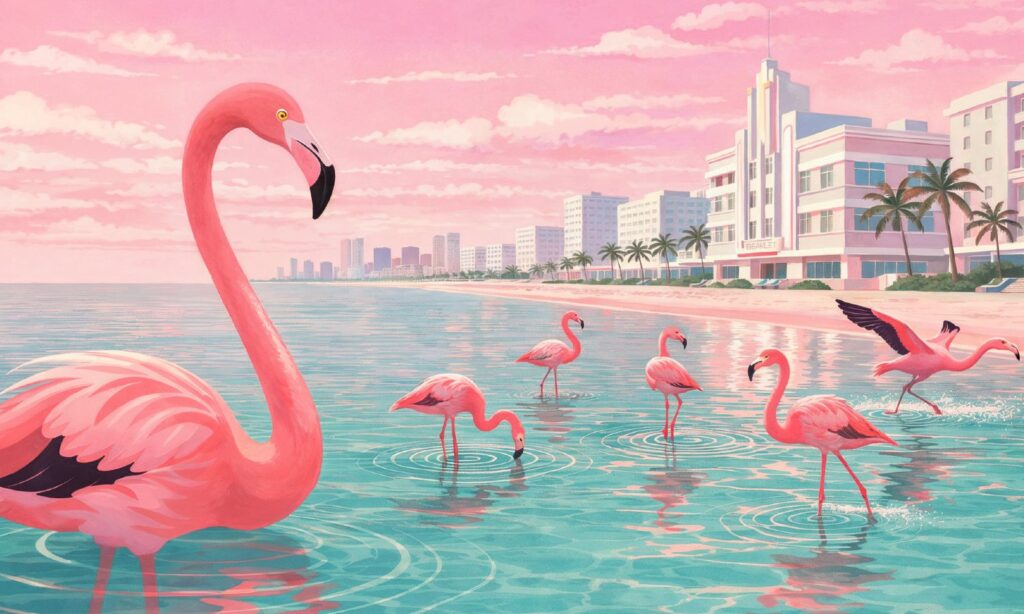 Miami