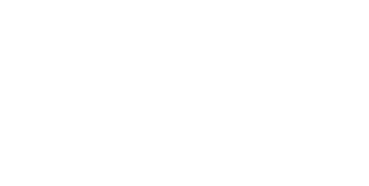 The Beaklet hornbill mark and its construction lines
